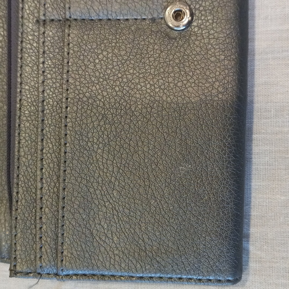 Wallet - Picture 6 of 16